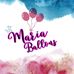 Maria Spielmann - Facebook