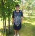 Maria Spielmann - Facebook