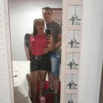Mary Garcia - @mary.spielmann - Instagram