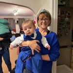 Mary Spielmann - @mary_spielmann - Instagram