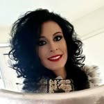 Maryne Spielmann - @marynespielmann - Instagram