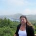 Mary Lee Spiess - Facebook