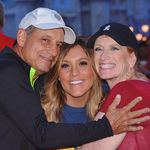 Mary Owens Spiess - @maryospiess - Instagram