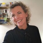 Mary Spies - @mary_spiess_ - Instagram