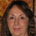 Mary Spiess - Facebook