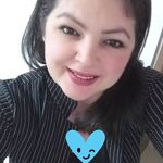 Mary Spiess - @spiessmary - Instagram