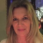 Mary Spiess - @mary_spiess - Instagram