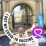 Mary Spiess Benda - @benda.mary - Instagram
