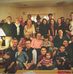 Mary Spiess Benda - Facebook