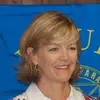 Mary Christine Spieth - @mary.christine.spi - TikTok