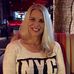 Mary Spieth Robitaille - Facebook