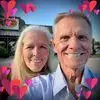 marylouwardspieth - @marylouwardspieth - TikTok