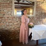 Maria Antonietta Spigariol - @maryspiga - Instagram