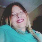 Maria Antonietta Spigariol - @mary_spiga - Instagram