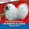 Mary6406 - @maryspiga89 - TikTok