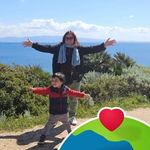 Mary B. Spiga - @maryb.spiga - Instagram