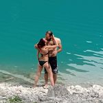 Mary Spiga - @marymary19871987 - Instagram