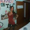 Mary Spiga - @maryspiga - TikTok