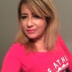 Mary Spigariol - @maryspigariol - Instagram