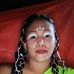 Mary Ann Pable Salde - Facebook