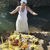 mary_spell - @mary_spell - TikTok