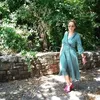 Mary Spil - @maryspil - TikTok
