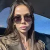 Mary Spild - @mary.spild - TikTok