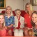 Mary Spilde - Facebook