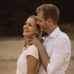 @mary.spille - Instagram