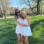 mary michael spiller - @marymichaelspiller - Instagram