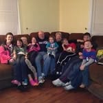 Mary Spille - @maryspille - Instagram