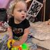 Mary Spille - Facebook