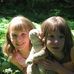 Mary Spiller - Facebook