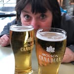 Mary Spiller - @maryspiller2882 - Instagram