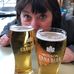 Mary Spiller - Facebook
