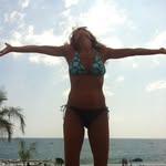 Mary Spiller - @mary.spiller.31 - Instagram
