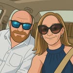 Mary Spillers - @maryspillers - Instagram