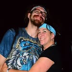 Mary Sue Spille Biggs - @mshoeh43 - Instagram