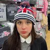 Mary(spilled)💘 - @mary.mary664 - TikTok