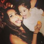 Mamary - @mary_spinola - Instagram