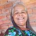 Maria Spinola - Facebook