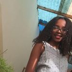 Mariana Silva - @mary_spinola2006 - Instagram