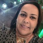 Mariana Spínola - @mary_spinola31 - Instagram