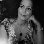 Mary Spinola - @pontespinola - Instagram