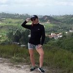 Mary Spinola - @maryspinola7 - Instagram