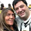 Mary Spinola - @user038019800 - TikTok