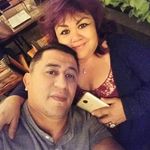 Mary Spinola Franco - @maryspf65 - Instagram