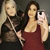 Mary Spinola Mildred - @maryspinola_0990 - TikTok