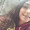 Mary Spinola - @mary_spinola - TikTok