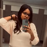 Stebana Rose Mary - @mary.spinola.58 - Instagram